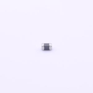 CBM160808U900T商品缩略图