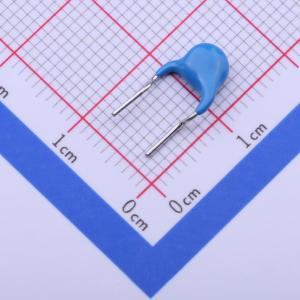 CK45-B3AD471KYNNA商品缩略图