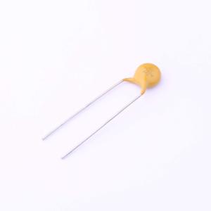 CT81-P6Y5V1D152MSE商品缩略图