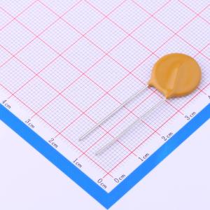 FNR-14K121B商品缩略图