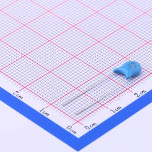 CC3A221KC1GEB45H30MF商品缩略图