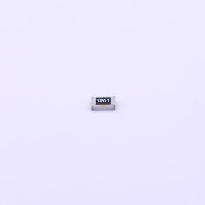 WR08W3R01FTL商品缩略图