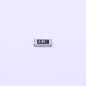 WR12X6491FTL商品缩略图