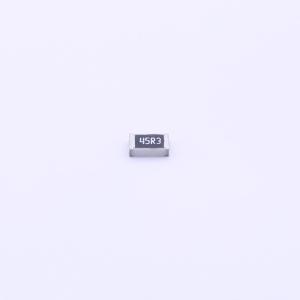 RS-05K45R3FT商品缩略图