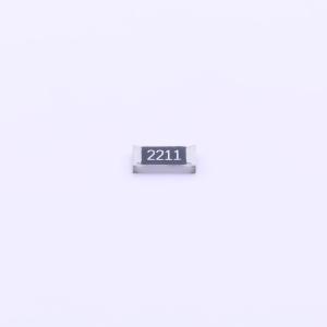 RS-06K2211FT商品缩略图