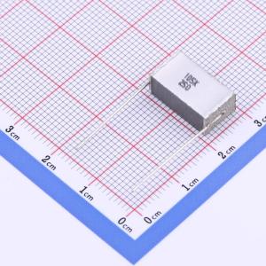 C252E105K60C000商品缩略图