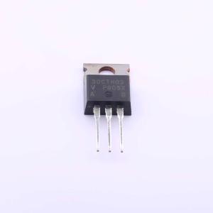 VS-30CTH03PBF商品缩略图