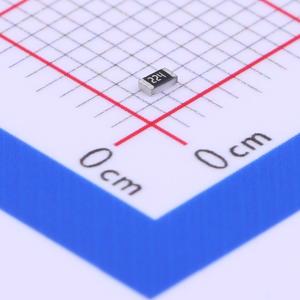 MCR03ERTJ224商品缩略图