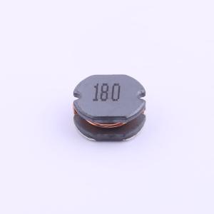 PCD0703MT180商品缩略图