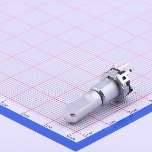 EC09E1524417商品缩略图