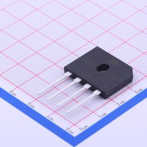 GBU1010商品缩略图