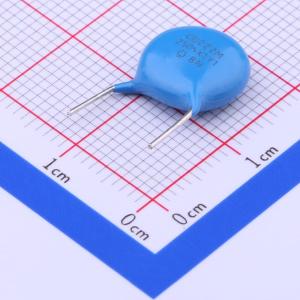 CD12-E2GA222MYHSA商品缩略图