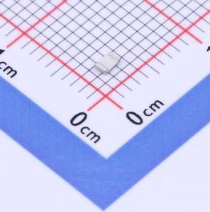 0805W8F3164T5E商品缩略图