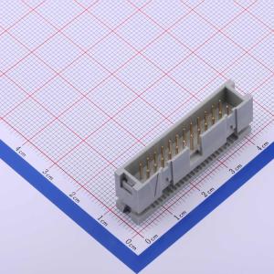 B-3000F24P-0800商品缩略图