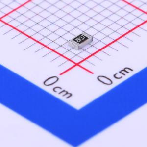 WR08W2R37FTL商品缩略图