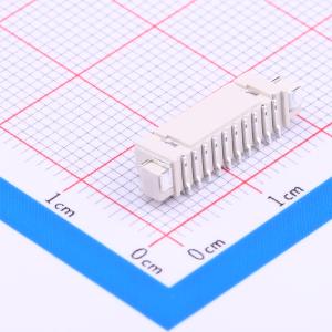 THD1251-10WV-SN商品缩略图