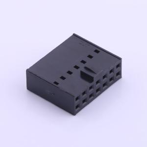 A2547HJ-2x7P商品缩略图