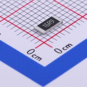 201007F169JT4E商品缩略图