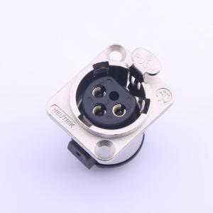 NC3FD-V商品缩略图