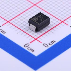 SMBJ7.5A/TR13商品缩略图