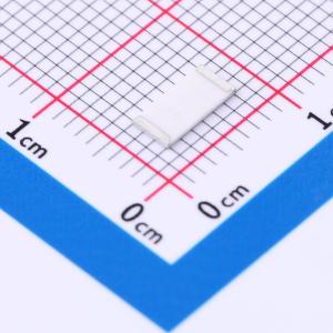 RTT25112JTE商品缩略图