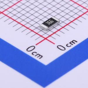 1206W4J0366T5E商品缩略图