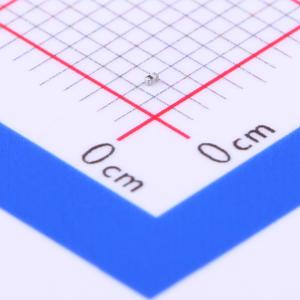 CHQ0603T-10NJ-HU商品缩略图