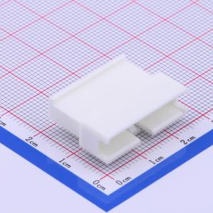 SMR-09V-N商品缩略图