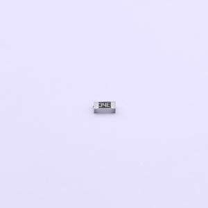 WR06W2214FTL商品缩略图