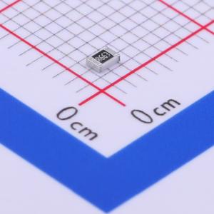 WR08X8663FTL商品缩略图