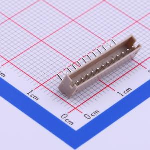 A1500WR-12P商品缩略图