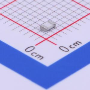 AR05BTCW2402商品缩略图