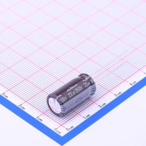 UCY2V220MPD9商品缩略图