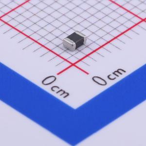 PZ2012U121-3R0TF商品缩略图