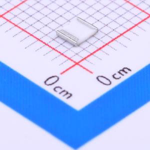 ESR25JZPJ360商品缩略图