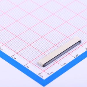 THD0515-54CL-SN商品缩略图