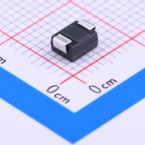 SMBJ20A/TR13商品缩略图