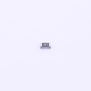 RS-03L3604FT商品缩略图