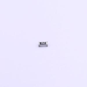 ERJ3GEYJ160V商品缩略图