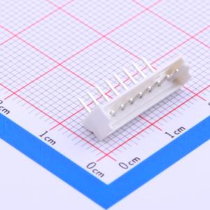 A2010WR-8P商品缩略图