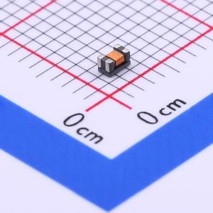 ACM2012-201-2P-T001商品缩略图