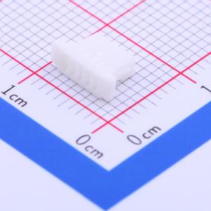 A1001HB-05PN0WNPN10G商品缩略图