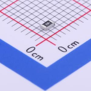 ERJ6GEYJ334V商品缩略图