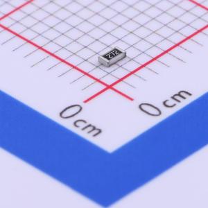 PTFR0603B2K70P9商品缩略图