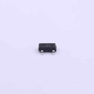 MMBT2907A商品缩略图