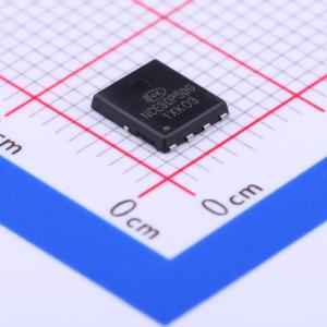 NCE30P50G商品缩略图