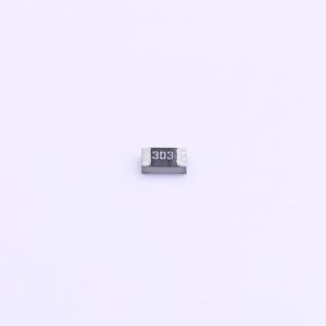 RK73B2ATTD303J商品缩略图