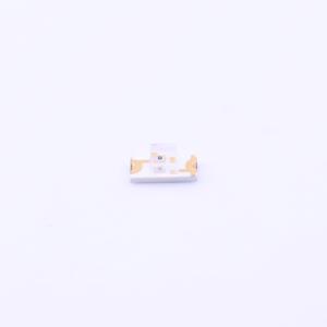 23-21/S2C-AQ2R2B/2A商品缩略图