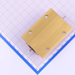 HS100300RF商品缩略图