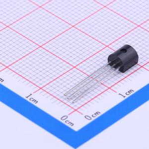H7330-A商品缩略图